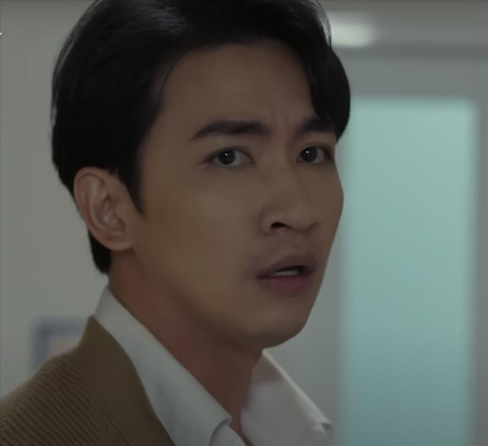 Nam diễn viên Việt khiến khán giả bỏ phim giữa chừng-4