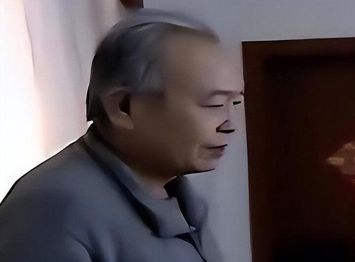 Con trai gần 40 tuổi không lấy vợ, mẹ đành sinh đôi để nối dõi tông đường-2