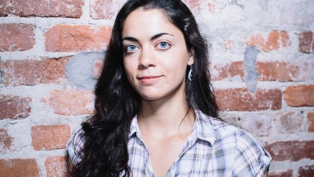 Chân dung nữ giám đốc vừa sinh con thứ 3 cho tỷ phú giàu nhất thế giới Elon Musk dù không yêu-3