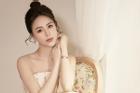 'Nữ diễn viên bị ghét nhất màn ảnh Việt': Xinh đẹp, nuột nà nhưng tình duyên trắc trở, làm mẹ đơn thân sau hôn nhân đổ vỡ