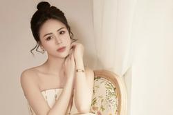 'Nữ diễn viên bị ghét nhất màn ảnh Việt': Xinh đẹp, nuột nà nhưng tình duyên trắc trở, làm mẹ đơn thân sau hôn nhân đổ vỡ