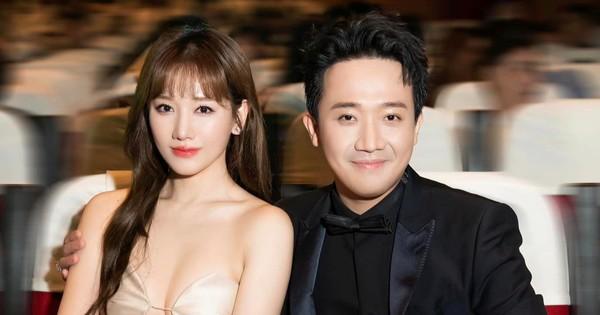 Mỹ nhân Việt khóc cạn nước mắt vì khó mang thai: Ngọc Trinh trữ đông 20 trứng, Minh Tú stress khi lạc nội mạc tử cung-1