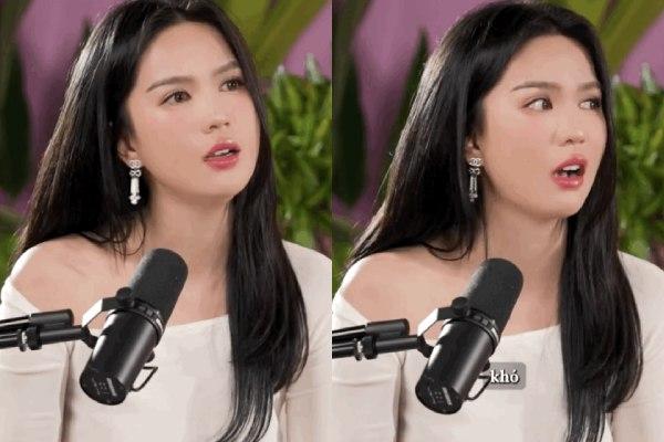 Mỹ nhân Việt khóc cạn nước mắt vì khó mang thai: Ngọc Trinh trữ đông 20 trứng, Minh Tú stress khi lạc nội mạc tử cung-4