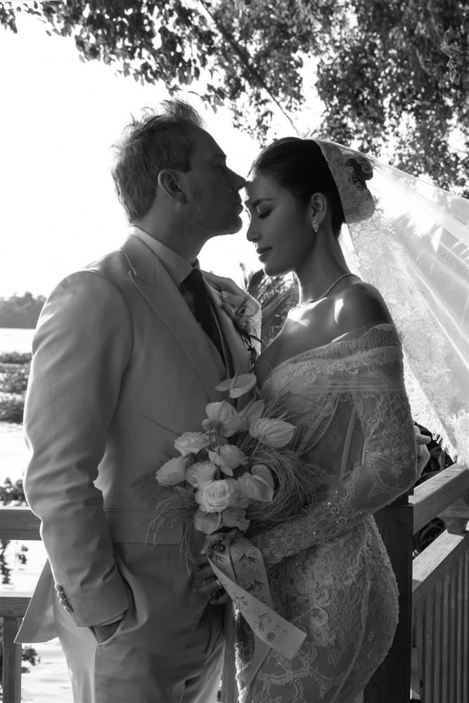 Mỹ nhân Việt khóc cạn nước mắt vì khó mang thai: Ngọc Trinh trữ đông 20 trứng, Minh Tú stress khi lạc nội mạc tử cung-6