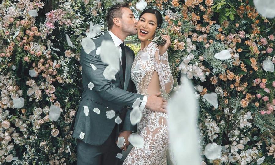 Mỹ nhân Việt khóc cạn nước mắt vì khó mang thai: Ngọc Trinh trữ đông 20 trứng, Minh Tú stress khi lạc nội mạc tử cung-7