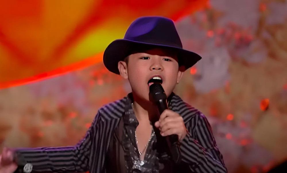 Thần đồng âm nhạc Bé Châu bị trầm cảm, loay hoay ở tuổi 27-1