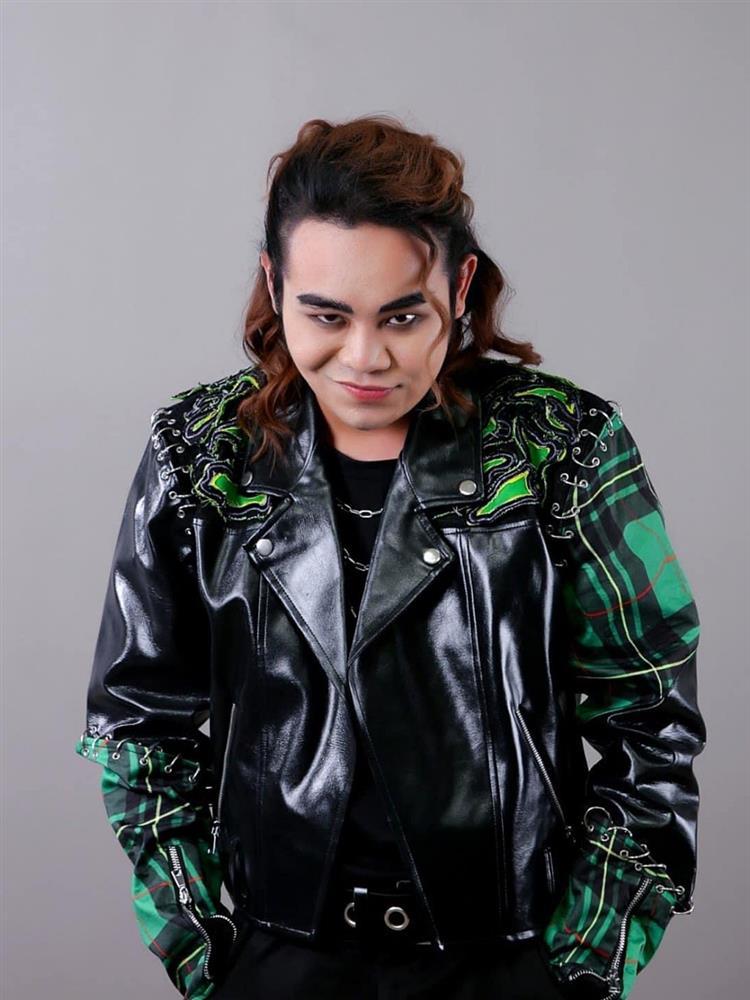 Thần đồng âm nhạc Bé Châu bị trầm cảm, loay hoay ở tuổi 27-3