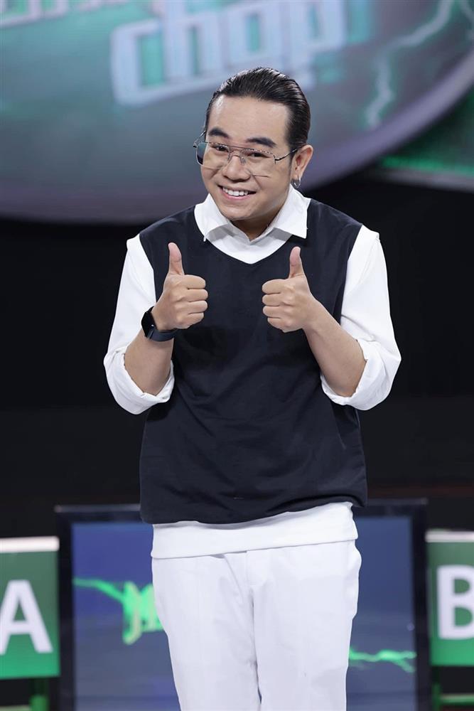 Thần đồng âm nhạc Bé Châu bị trầm cảm, loay hoay ở tuổi 27-4