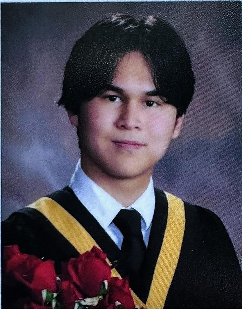 Cậu ấm cô chiêu nhà sao Việt thành tích học tập đáng nể, không thi tốt nghiệp THPT ở Việt Nam vẫn thành sinh viên đại học danh giá-3