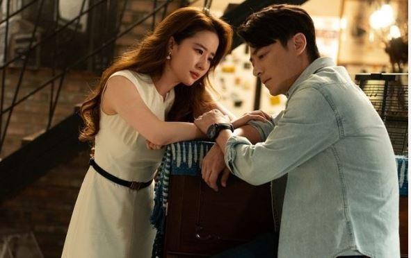 Gửi người thứ ba: Trước khi hả hê vì cướp chồng người, hãy nghĩ đời mình về sau sẽ thế nào-1