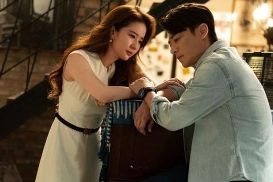 Gửi người thứ ba: Trước khi hả hê vì cướp chồng người, hãy nghĩ đời mình về sau sẽ thế nào