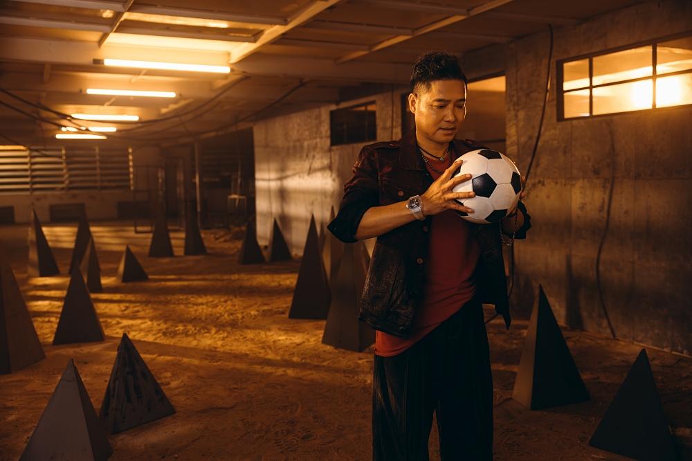 33 Anh trai vượt ngàn chông gai gây sốt khi khoe cơ bụng 6 múi-10