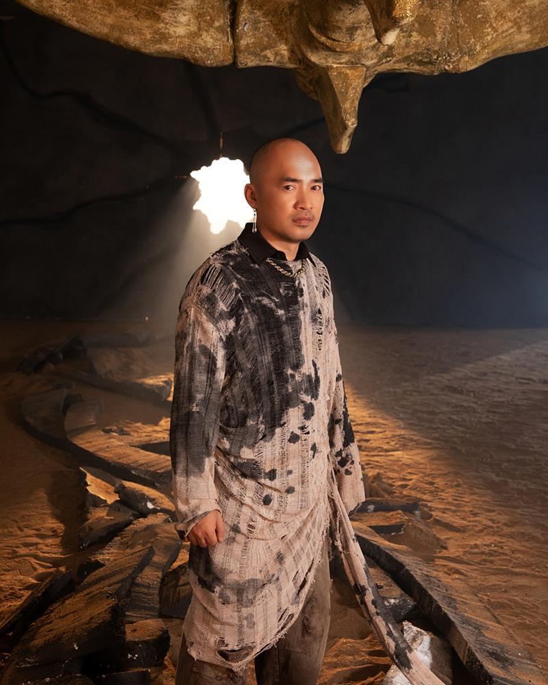 33 Anh trai vượt ngàn chông gai gây sốt khi khoe cơ bụng 6 múi-6