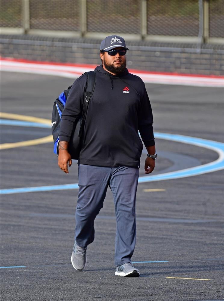 Tom Cruise làm gì khi con gái Suri đắm chìm trong tình yêu-14