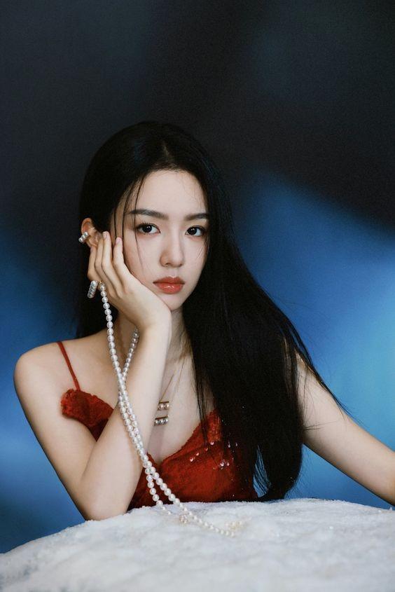 Dự đoán ngày 1/7 trời xanh có áng mây VÀNG, PHÚC như ĐÔNG HẢI, 3 con giáp đón TÀI LỘC song hành-2