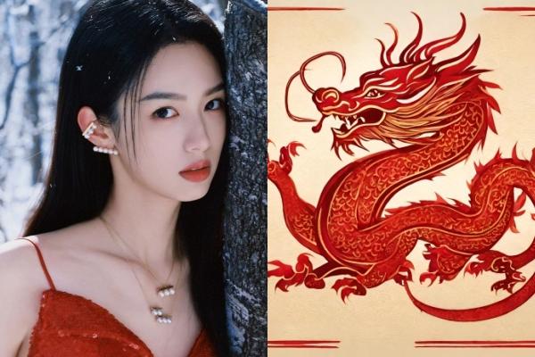 Vỗ tay chúc mừng 3 con giáp có SỐ ĐỎ nhất trong tháng 7/2024 sự nghiệp thăng hoa đến bất ngờ-3