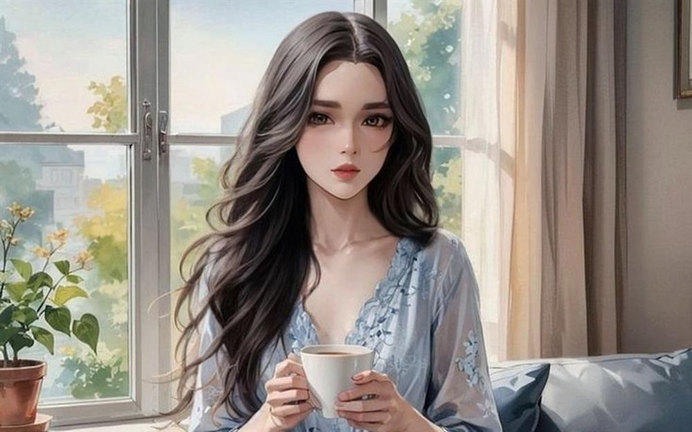 Chị chồng lấy cả thùng sữa của tôi cho con chị tắm, sang đòi tiền thì mẹ chồng phạt con tôi để trút giận-1