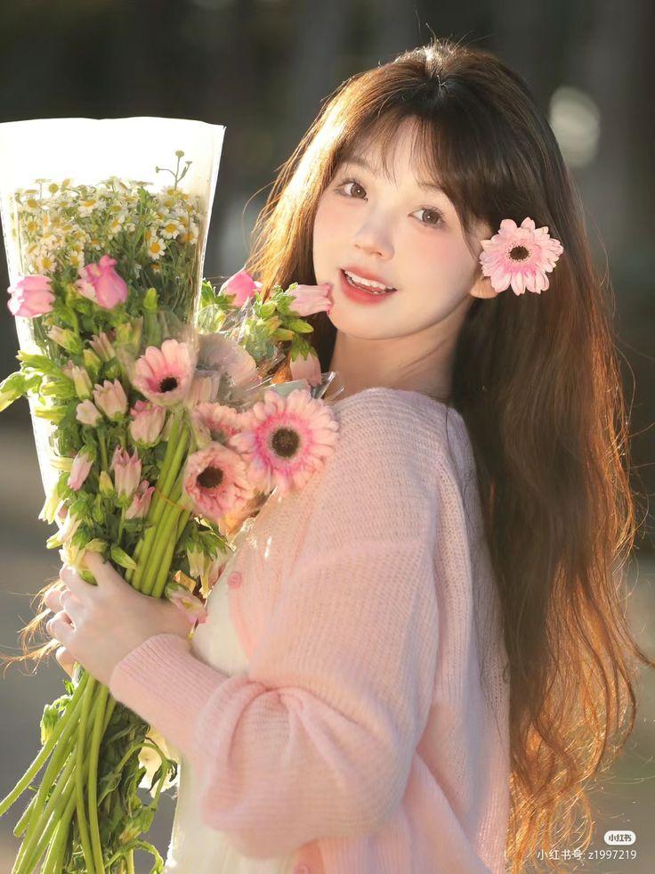 Đúng 2 ngày cuối tuần (29/6-30/6/2024), Thần Tài ban lộc, 3 con giáp đếm tiền mỏi tay, giàu có đổi đời, sự nghiệp thăng tiến-1