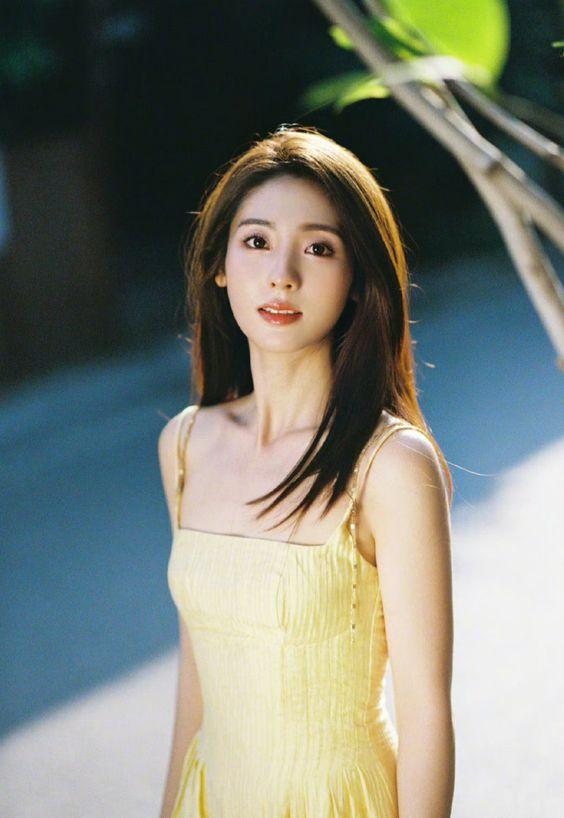 Đúng 2 ngày cuối tuần (29/6-30/6/2024), Thần Tài ban lộc, 3 con giáp đếm tiền mỏi tay, giàu có đổi đời, sự nghiệp thăng tiến-2