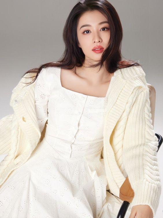 Đúng 2 ngày cuối tuần (29/6-30/6/2024), Thần Tài ban lộc, 3 con giáp đếm tiền mỏi tay, giàu có đổi đời, sự nghiệp thăng tiến-3