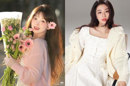 Đúng 2 ngày cuối tuần (29/6-30/6/2024), Thần Tài ban lộc, 3 con giáp đếm tiền mỏi tay, giàu có đổi đời, sự nghiệp thăng tiến