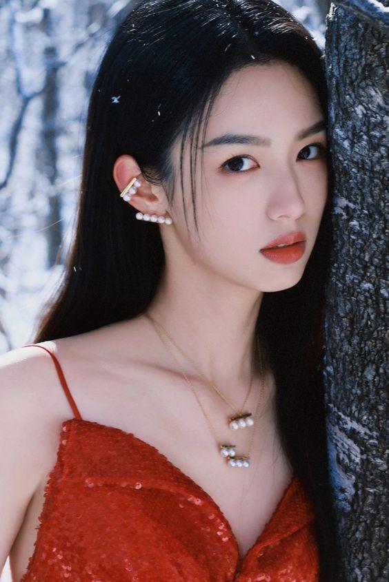 Vỗ tay chúc mừng 3 con giáp có SỐ ĐỎ nhất trong tháng 7/2024 sự nghiệp thăng hoa đến bất ngờ-2