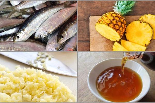 Bí quyết làm mẻ không cần cái-2