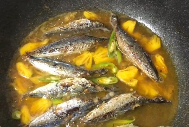 Món ăn là bí quyết sống thọ và ngừa ung thư của người Nhật bán đầy chợ Việt-5