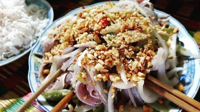 Món ăn là bí quyết sống thọ và ngừa ung thư của người Nhật bán đầy chợ Việt-3