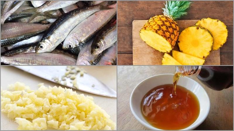 Món ăn là bí quyết sống thọ và ngừa ung thư của người Nhật bán đầy chợ Việt-4