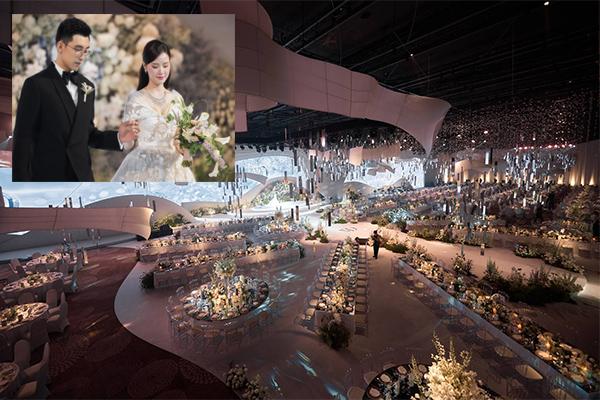 Tình cũ thông báo không dự đám cưới của Midu và thiếu gia Minh Đạt-6