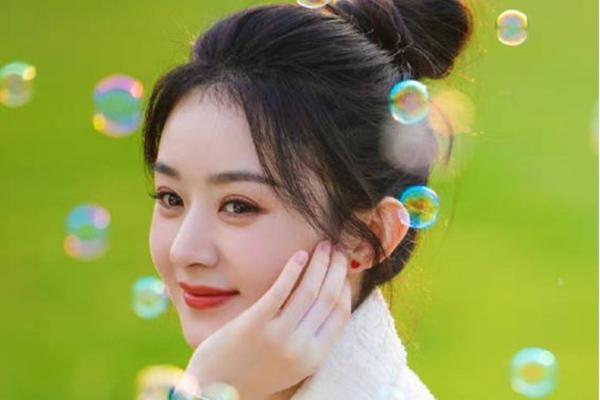 Trúng độc đắc ngày cuối tuần (30/6/2024), 3 con giáp sự nghiệp thăng tiến, tiền ào ào vào túi-2