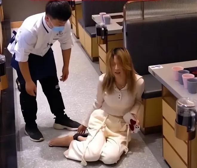 Đòi hơn 1,3 tỷ đồng tiền sính lễ, cô gái nhận cái kết ê chề gần ngày cưới-1