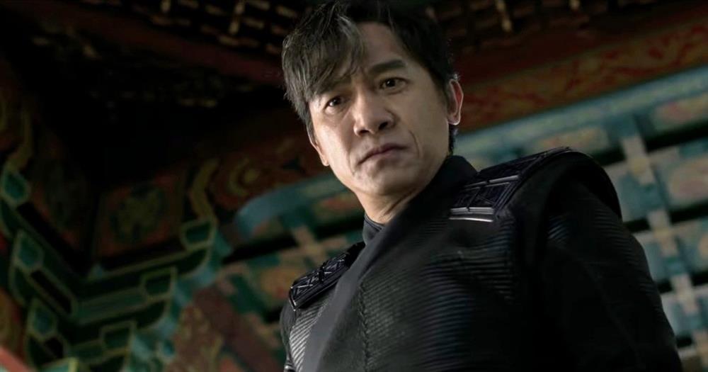 Thành Long, Lương Triều Vỹ và những sao nam võ thuật thành công ở Hollywood-5