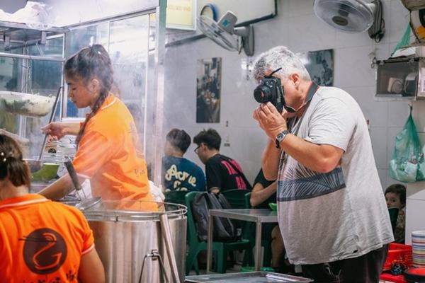 Michelin tuổi gì mà chấm điểm phở?-2