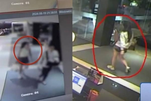 Có nên cưới cô gái có khi kiếm 100 triệu đồng/tháng nhưng việc không ổn định?-2