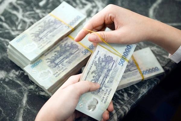 Tử vi 12 cung hoàng đạo ngày 1/7: Bảo Bình ổn định, Song Tử phát triển-2