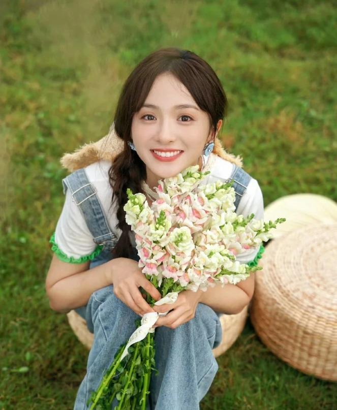 Chồng mỹ nhân Câu chuyện Hoa Hồng nghi vấn ngoại tình, danh tính tiểu tam gây bất ngờ-4