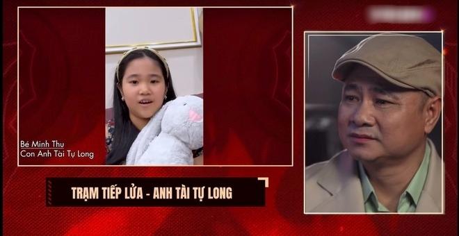 Nguyên nhân Tự Long lớn tiếng với Tuấn Hưng-6