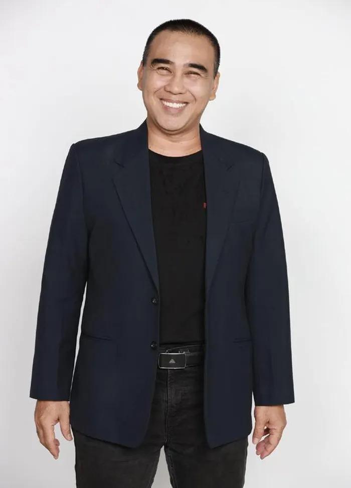 MC Quyền Linh giờ ra sao sau 3 năm sự cố quảng cáo nhầm thông tin về công dụng sản phẩm?-3