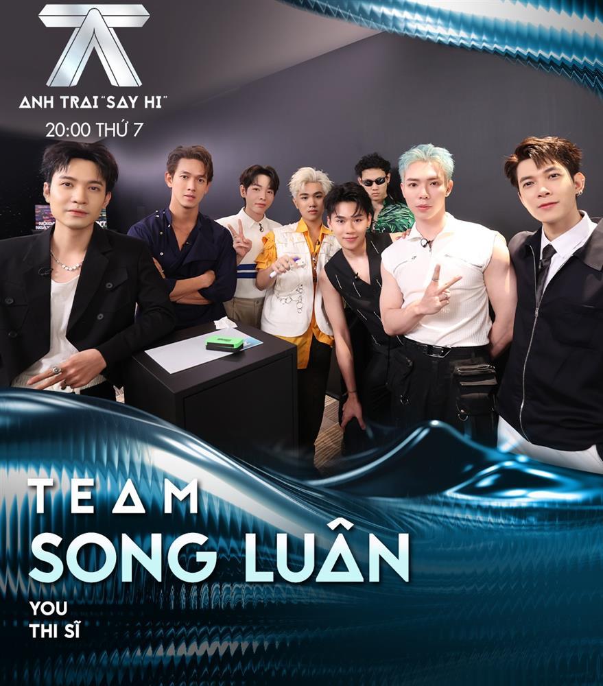 Khán giả tranh luận show có Trấn Thành hot hơn NSND Tự Long-4