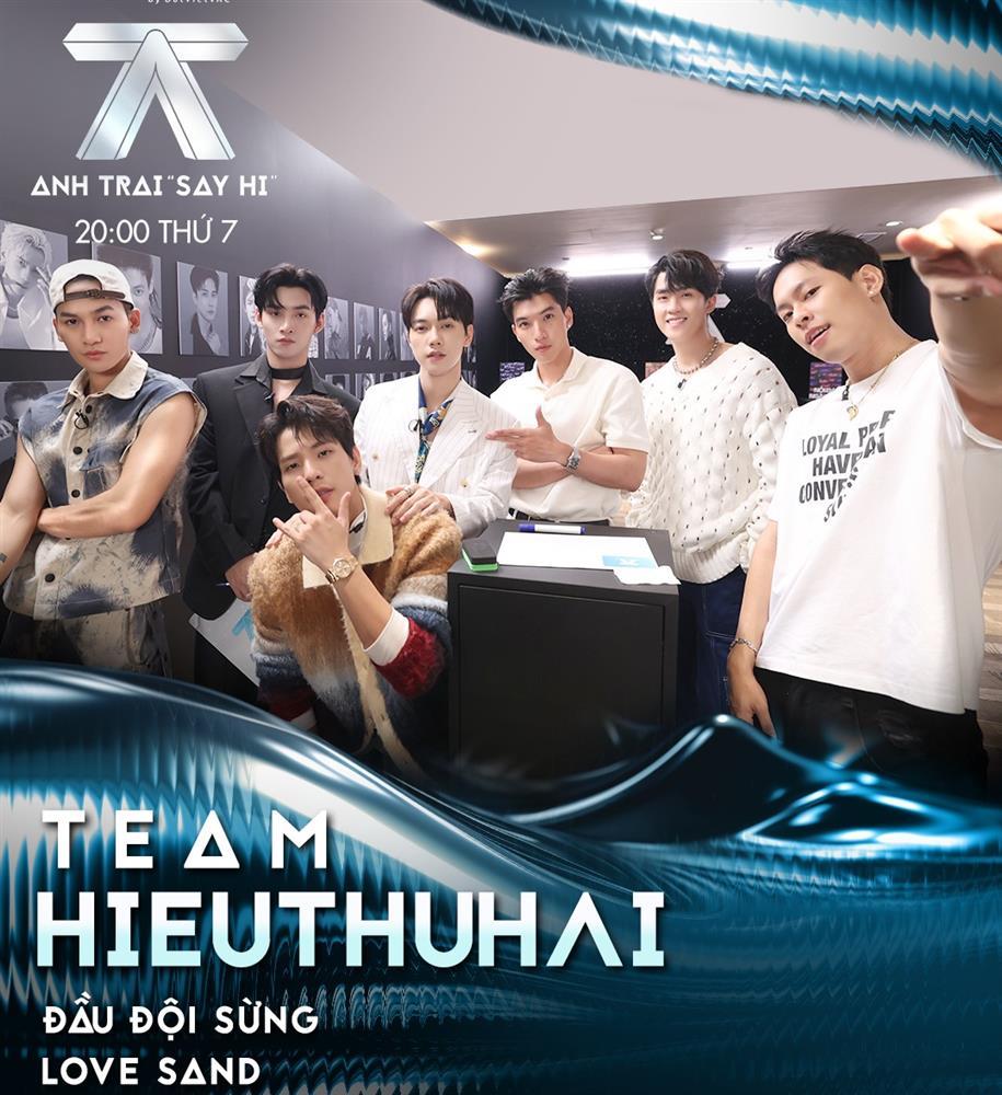 Khán giả tranh luận show có Trấn Thành hot hơn NSND Tự Long-5