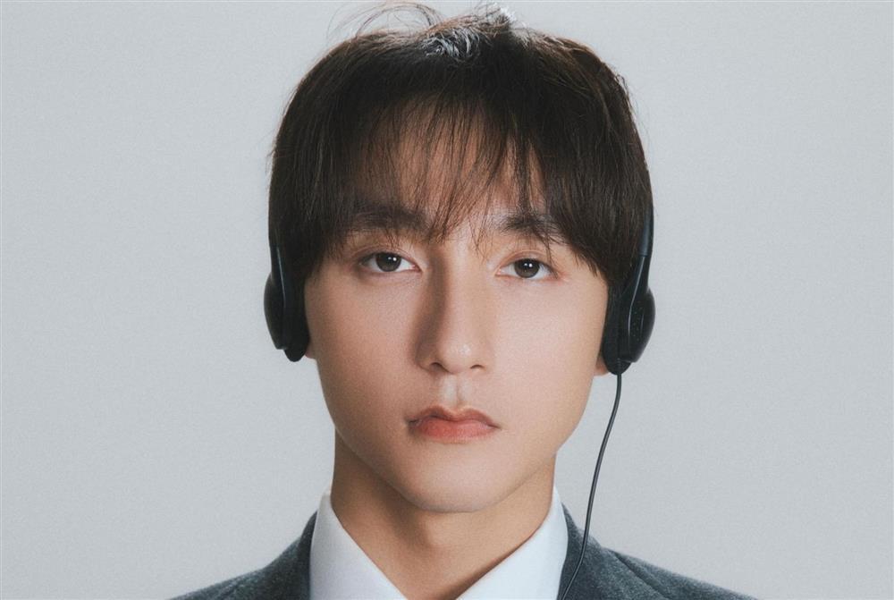 Ai đánh bại được Sơn Tùng M-TP?-1