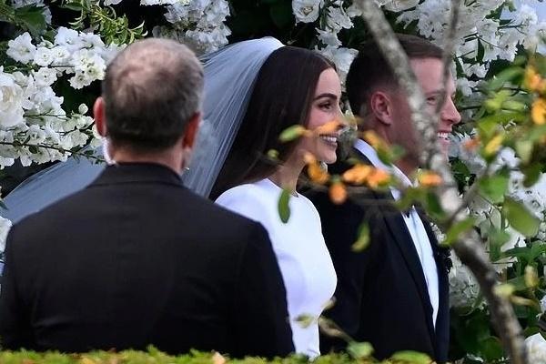 Thí sinh có hình thể đẹp nhất Hoa hậu Hoàn vũ Thái Lan 2024-14