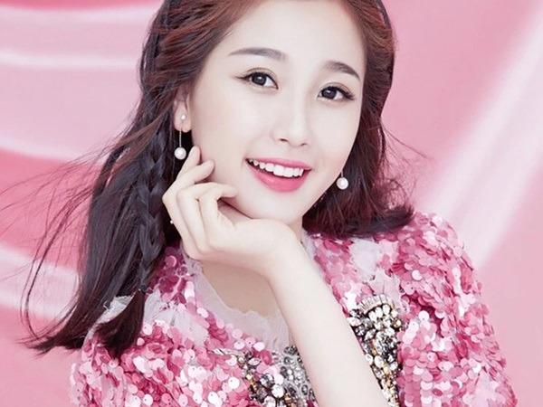 Trong 49 ngày tới, 3 con giáp Quý Nhân chiếu cố, vận trình sáng rực, cát lộc dồi dào-2