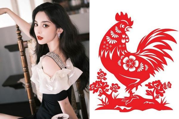 Sau hôm nay, thứ Hai 1/7/2024, 3 con giáp kinh doanh vượng phát, thu hái bộn tiền-3