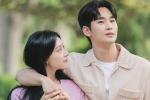 Cặp đôi Kim Ji Won - Kim Soo Hyun liên tục bị soi hint hẹn hò-3