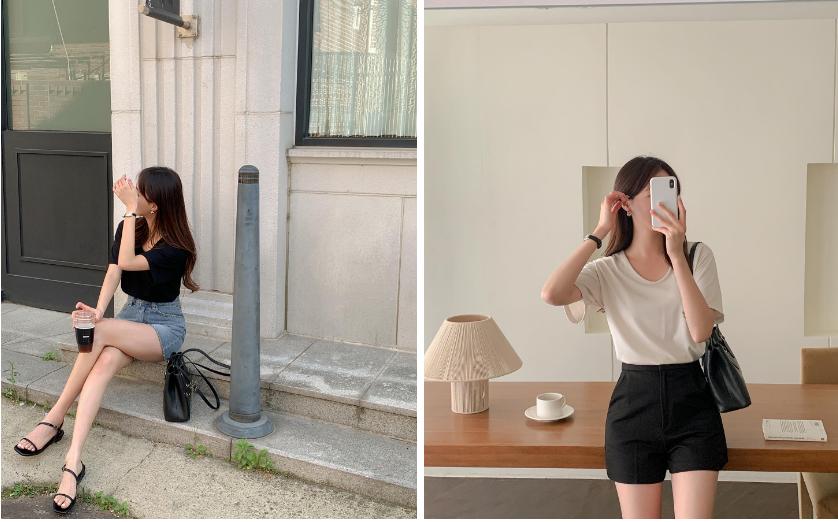 6 món thời trang giúp quý cô trên 40 tuổi xây dựng tủ đồ tối giản chuẩn sành điệu-4