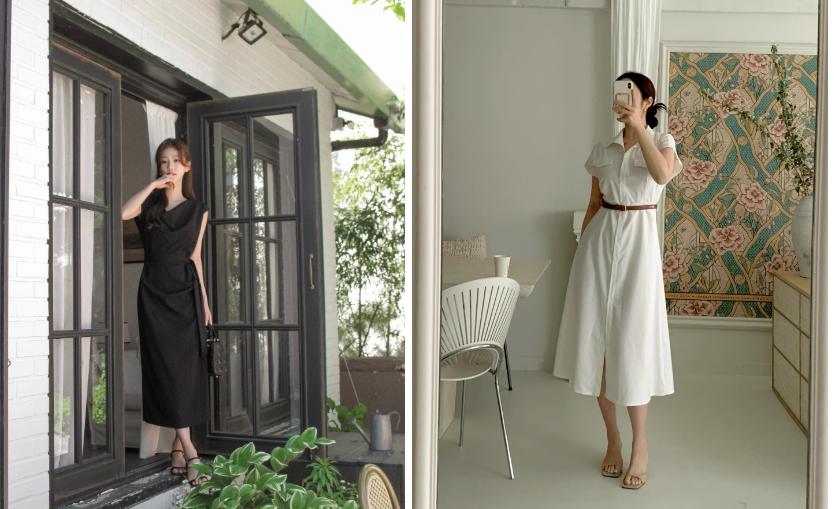 6 món thời trang giúp quý cô trên 40 tuổi xây dựng tủ đồ tối giản chuẩn sành điệu-5