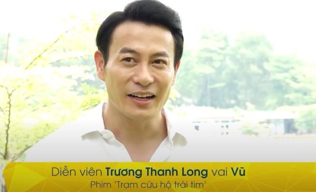 Kết phim Trạm cứu hộ trái tim-3